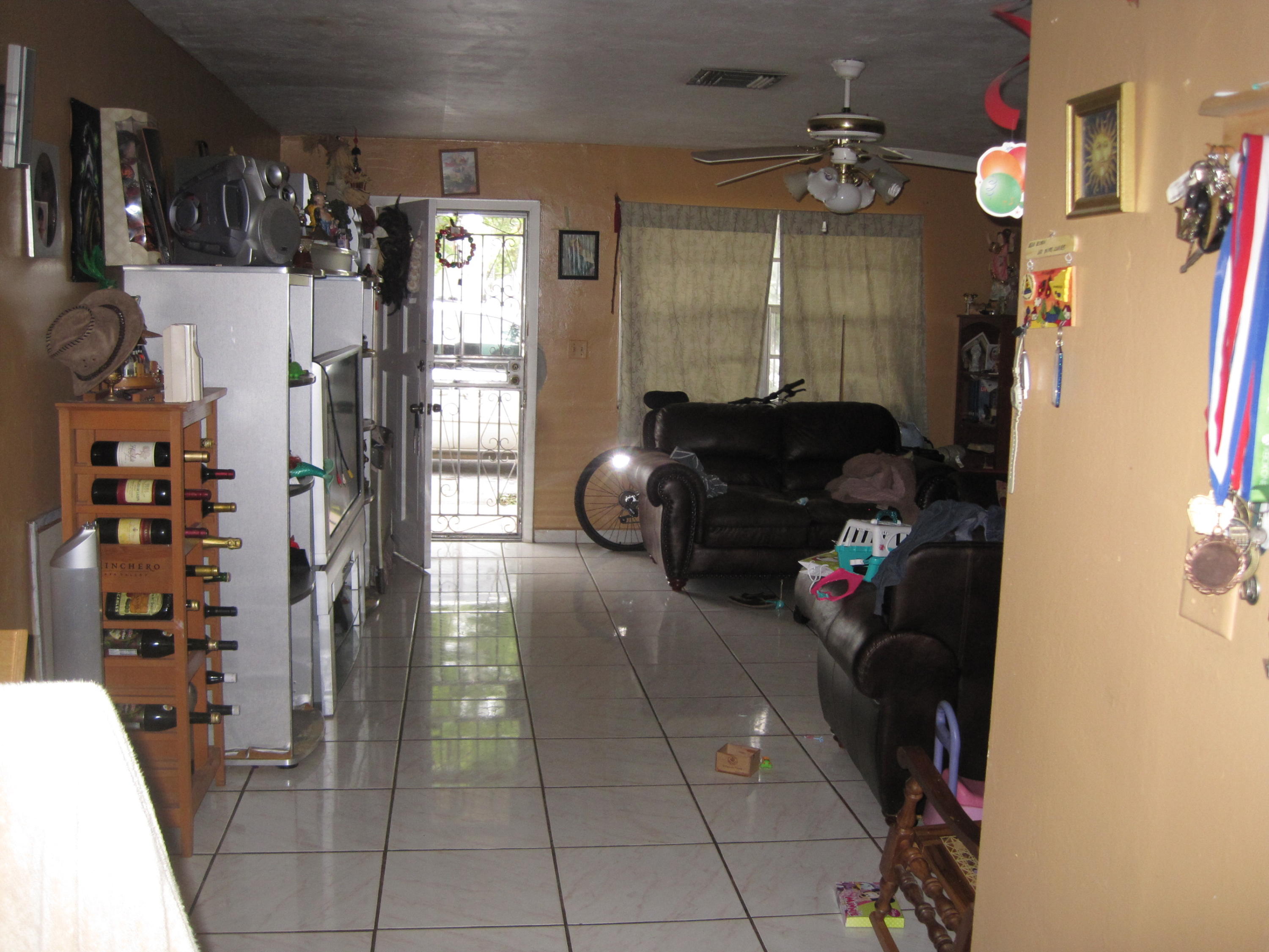 1650 Northeast 147th Street North Miami Beach, FL 33181 - Photo 19 of 35 Unit 1 LR