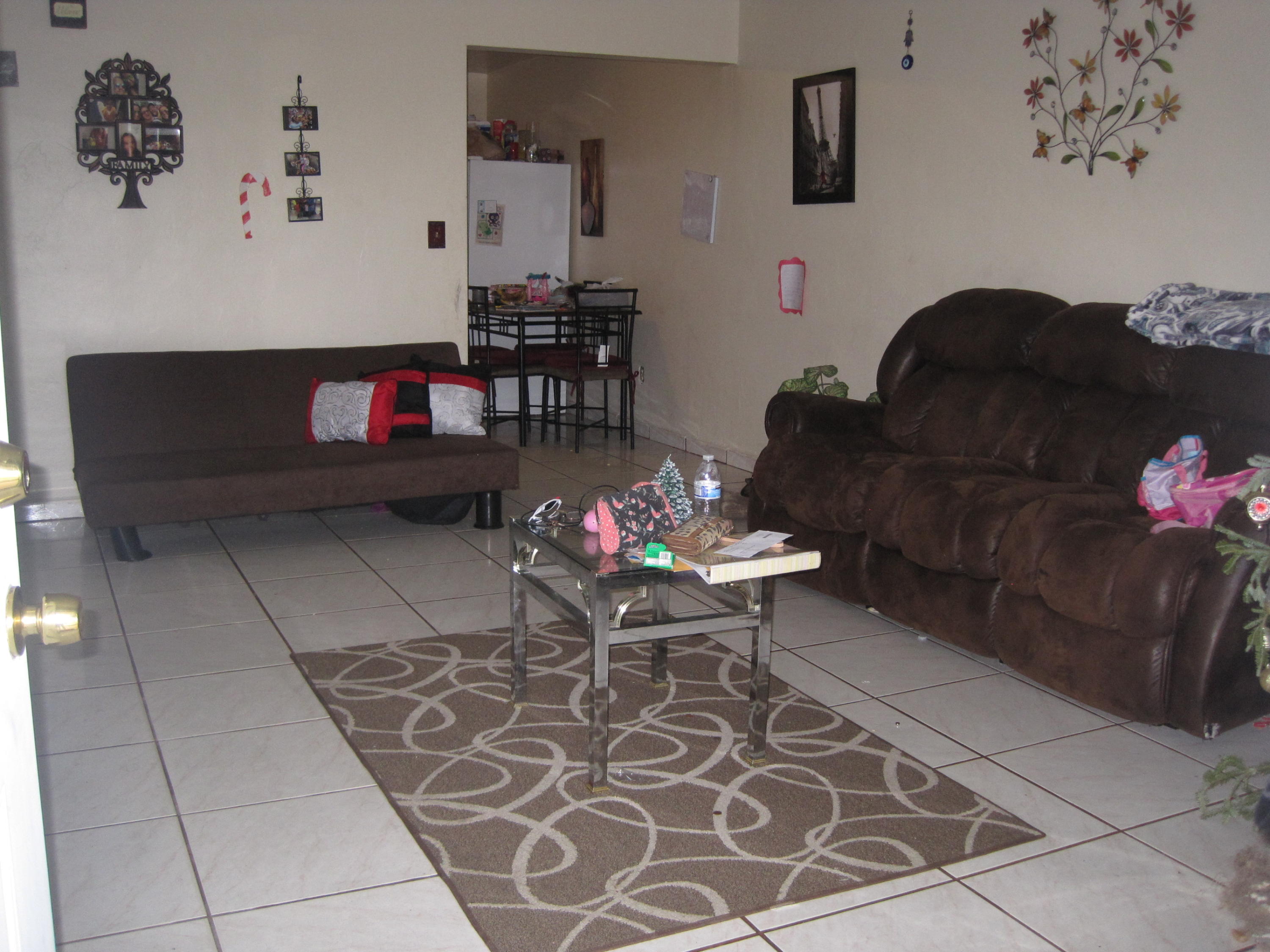 1650 Northeast 147th Street North Miami Beach, FL 33181 - Photo 23 of 35 Unit 1LR