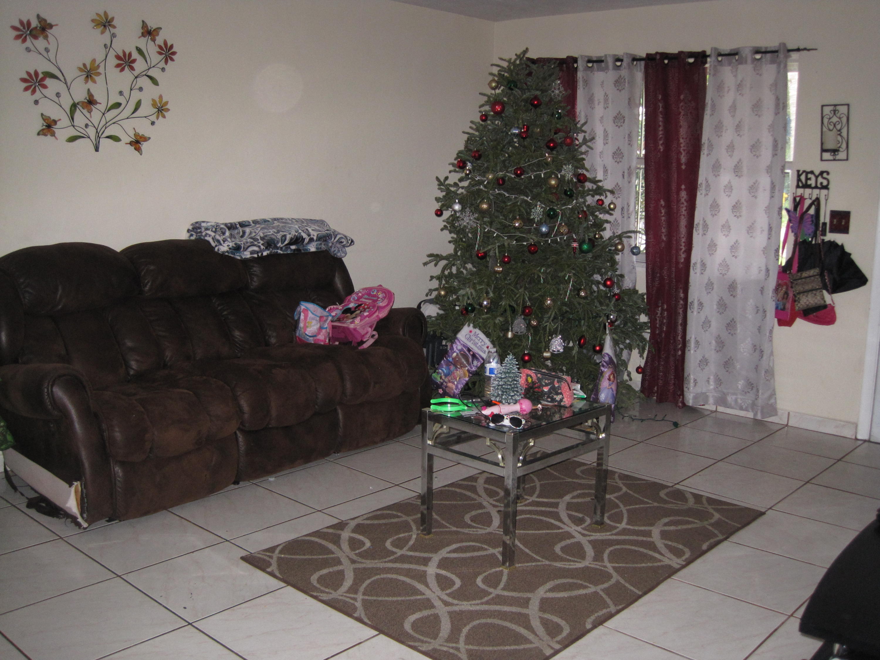 1650 Northeast 147th Street North Miami Beach, FL 33181 - Photo 24 of 35 Unit 2 LR