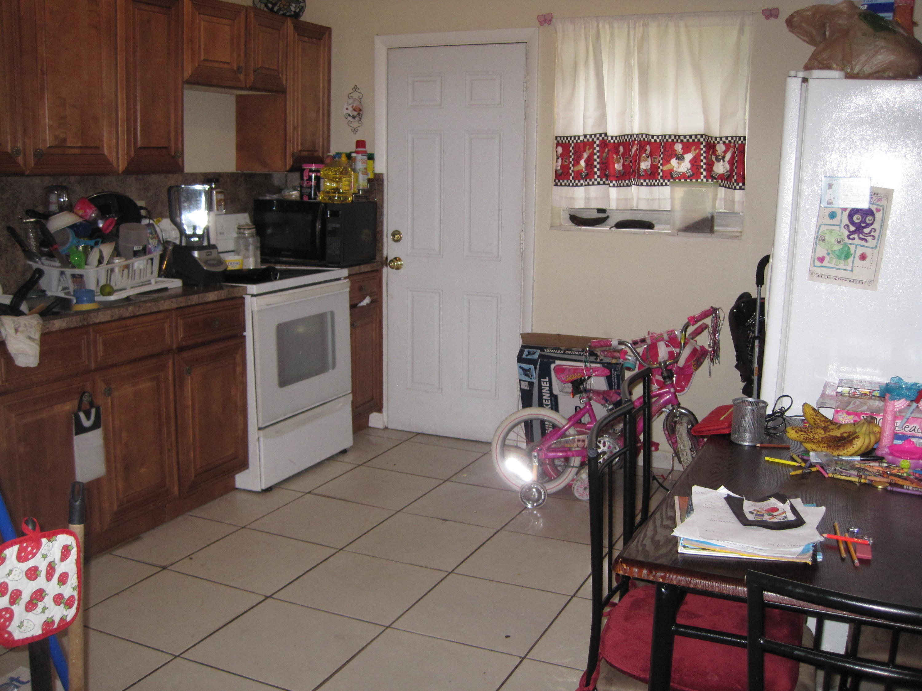 1650 Northeast 147th Street North Miami Beach, FL 33181 - Photo 27 of 35 Unit 2 Kit