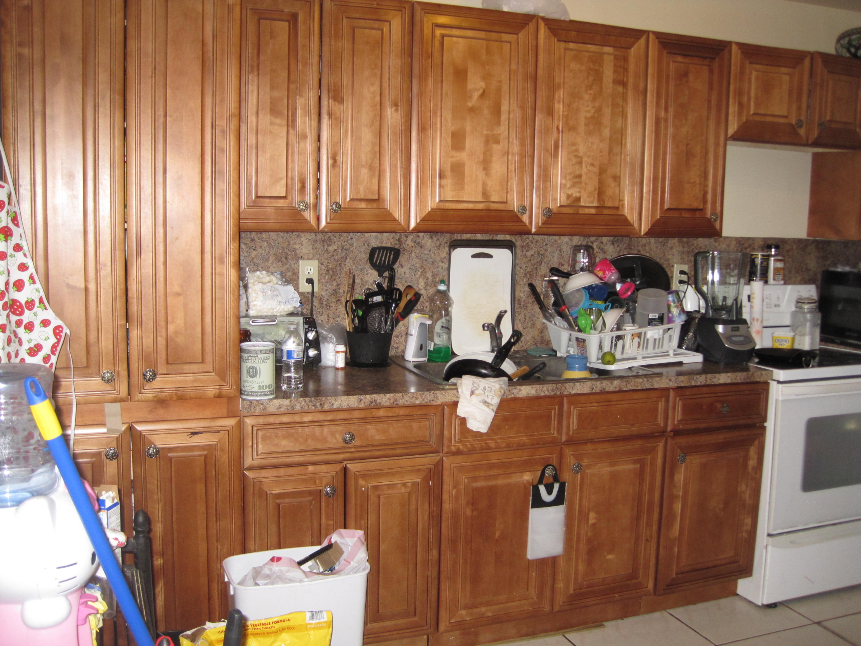 1650 Northeast 147th Street North Miami Beach, FL 33181 - Photo 28 of 35 Unit 2 Kit