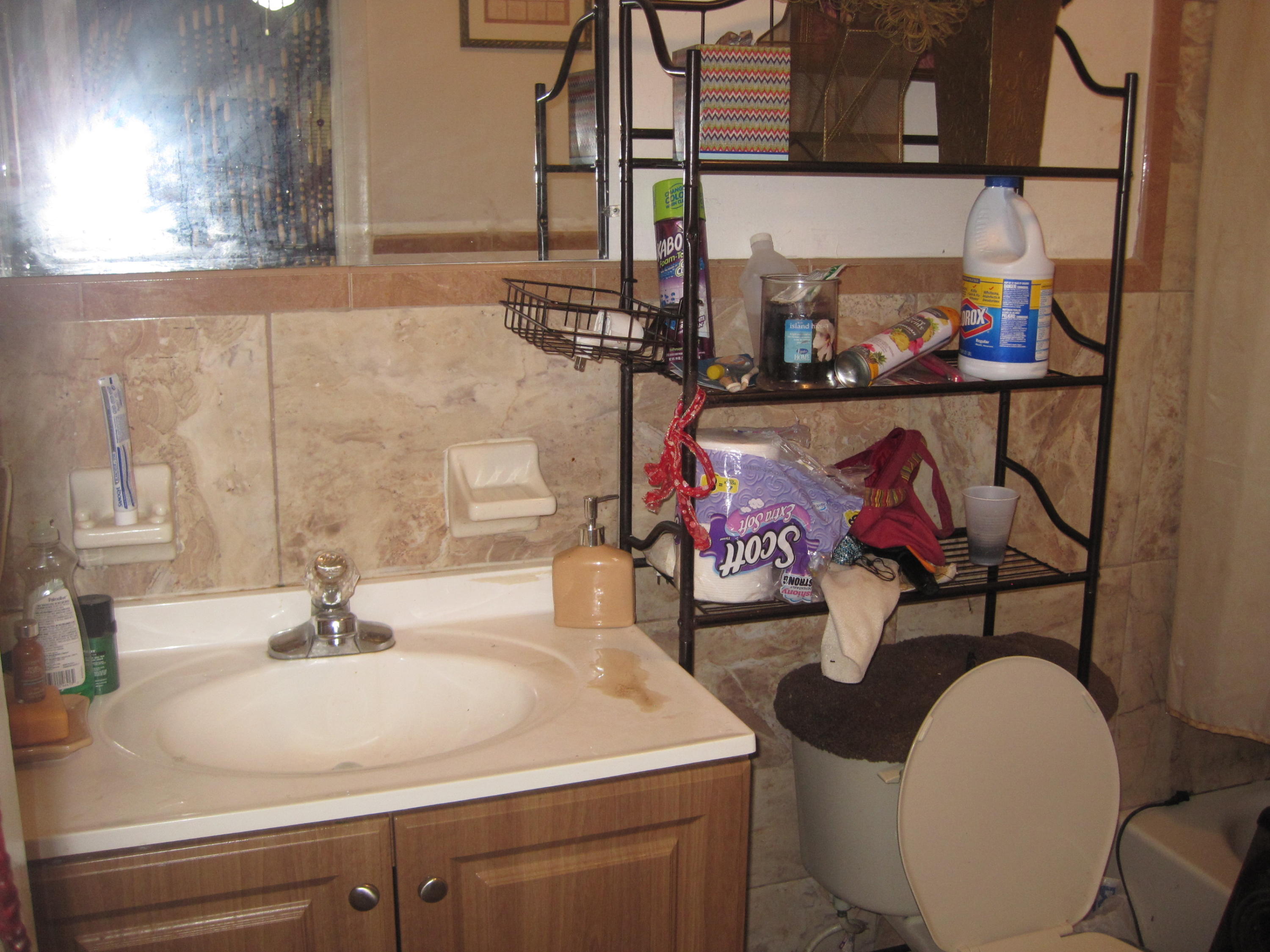 1650 Northeast 147th Street North Miami Beach, FL 33181 - Photo 34 of 35 3rd Bath