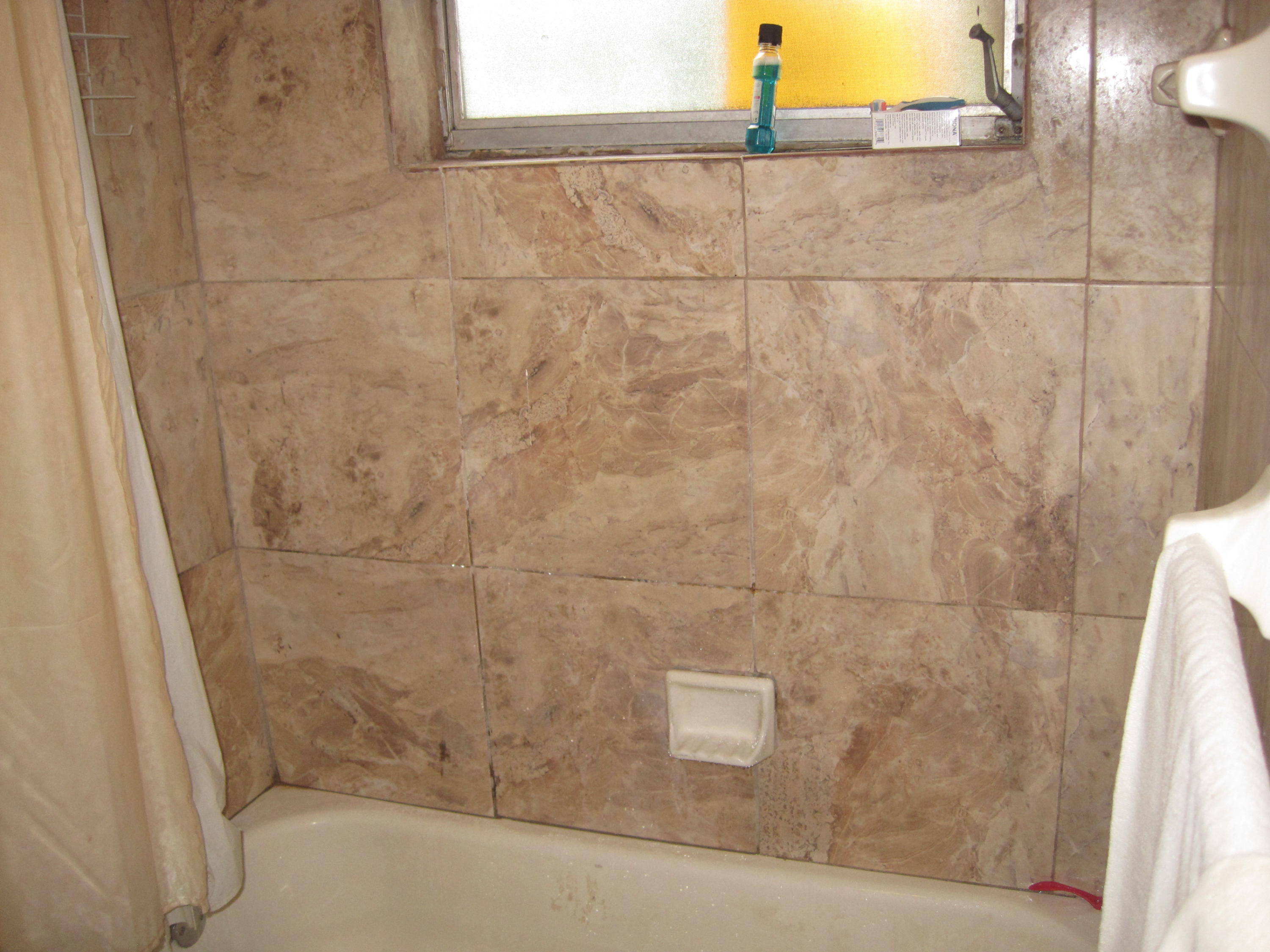1650 Northeast 147th Street North Miami Beach, FL 33181 - Photo 35 of 35 3rd Bath