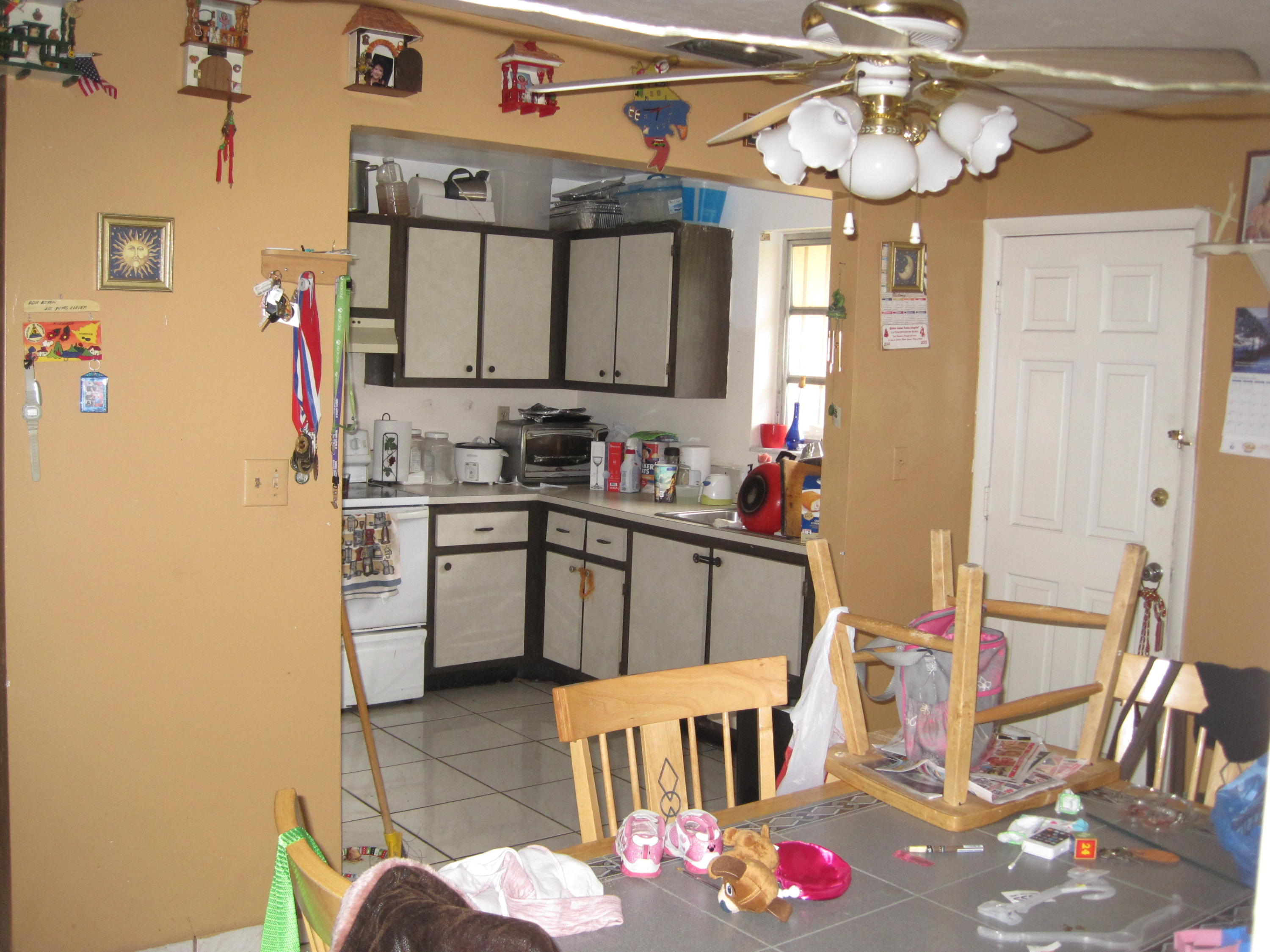 1650 Northeast 147th Street North Miami Beach, FL 33181 - Photo 8 of 35 Unit 1 Kit