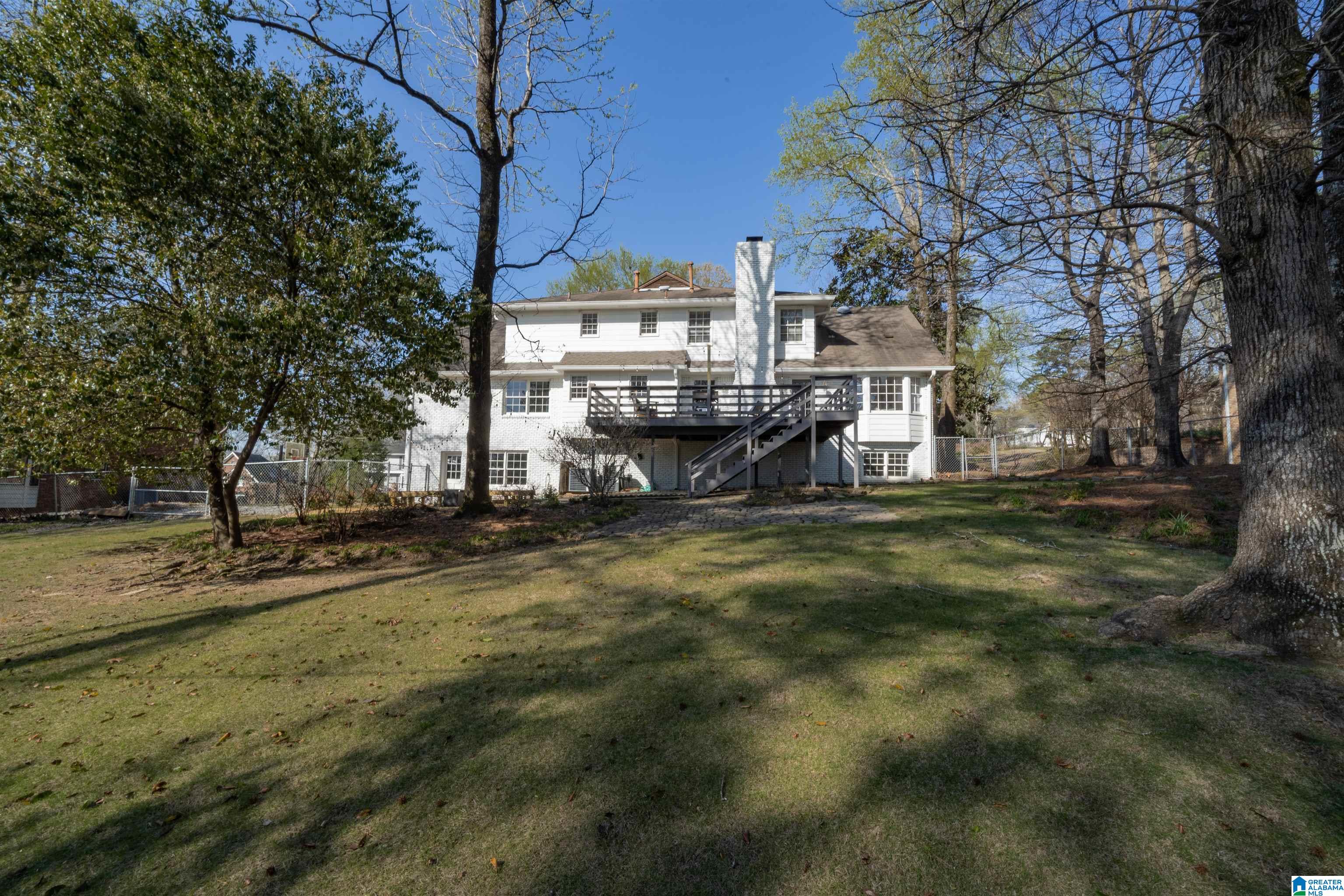 4988 Spring Rock Road Birmingham, AL 35223 - Photo 60 of 64
