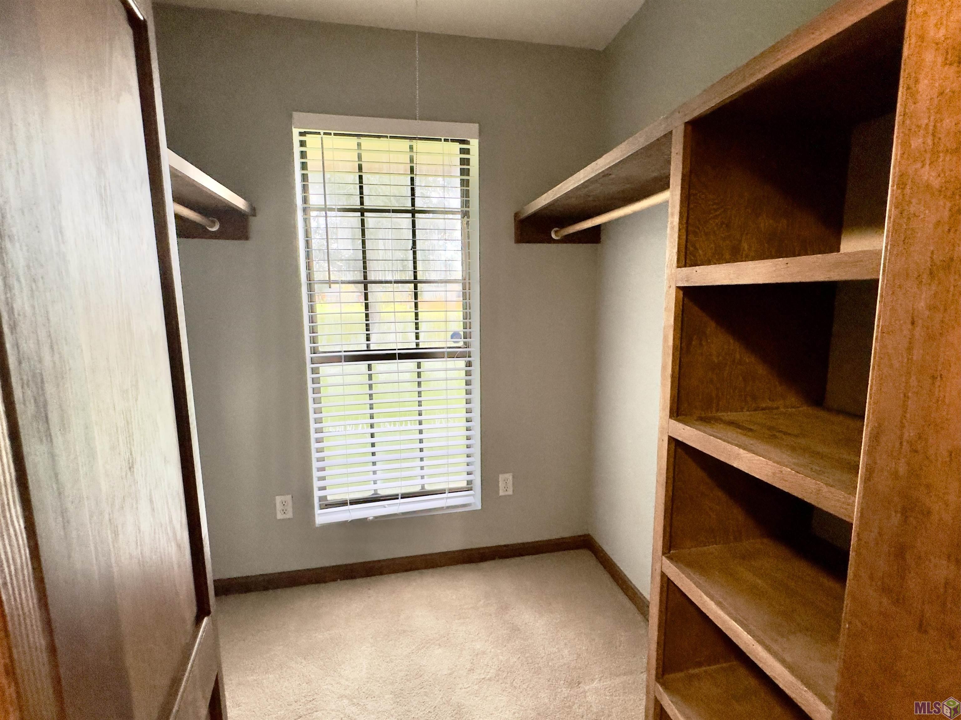 18215 Hoo Shoo Too Road Baton Rouge, LA 70817 - Photo 15 of 24 Gallery Image 15