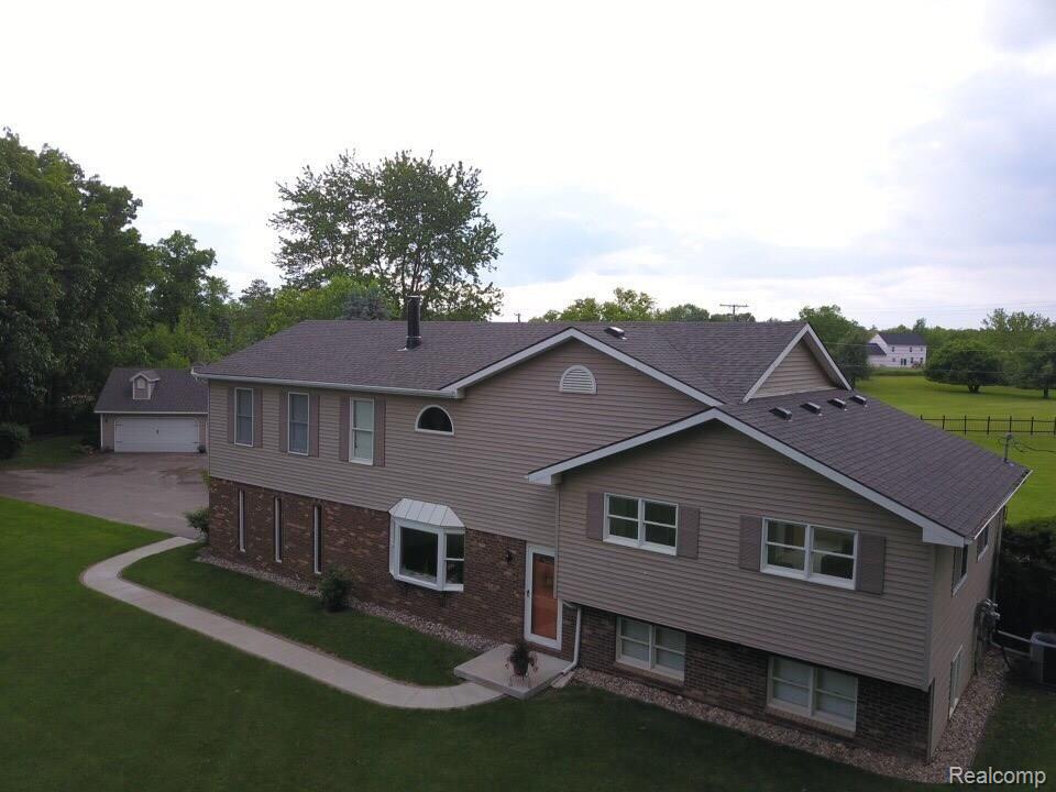 2983 Curdy Road Howell, MI 48855 - Photo 57 of 58 IMG_0802.jpg