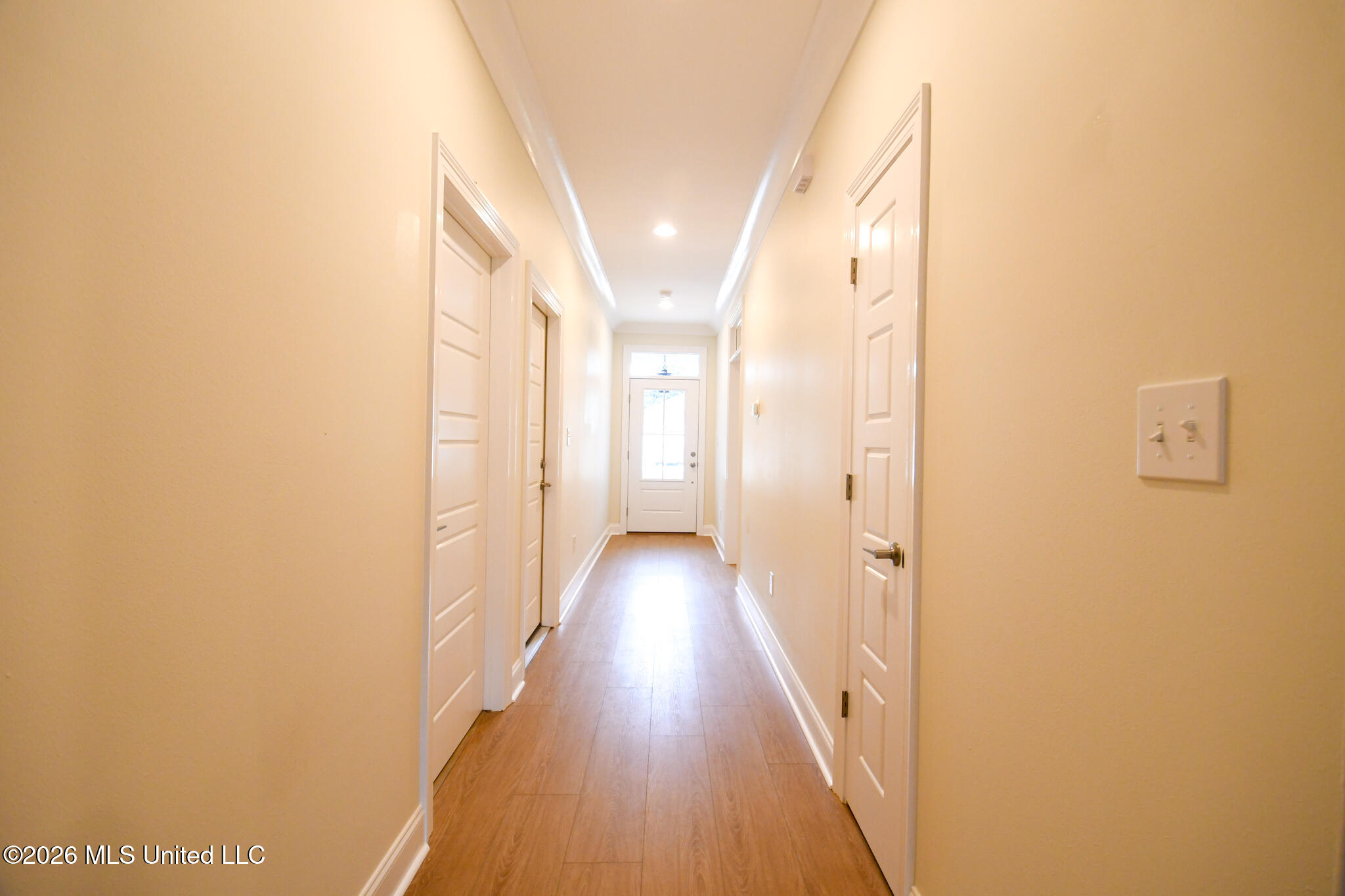 10726 Linohau Way Diamondhead, MS 39525 - Photo 13 of 26 DSC_9132