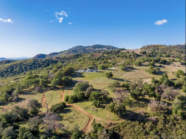 $2,050,000 | 31071 Panorama Trail, Santa Ysabel, CA 92070