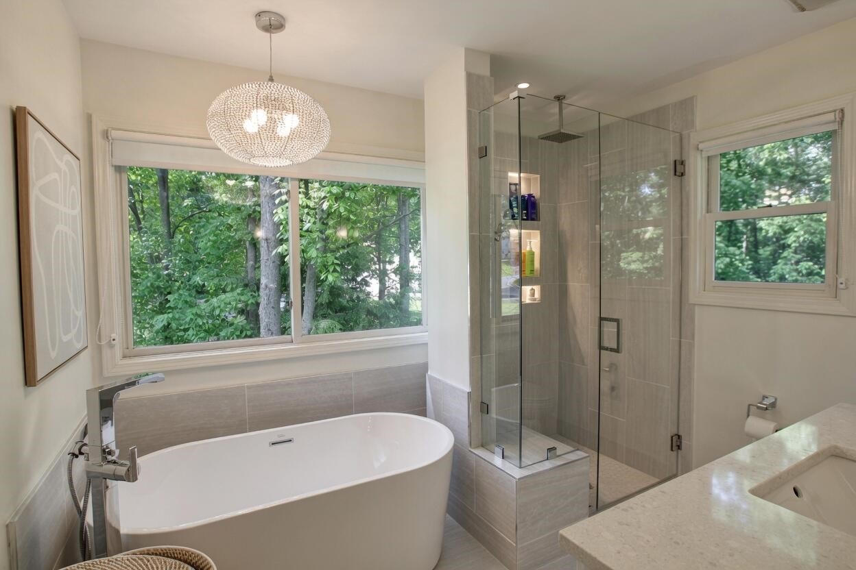 6985 Spring Crest Court Clarkston, MI 48346 - Photo 25 of 53