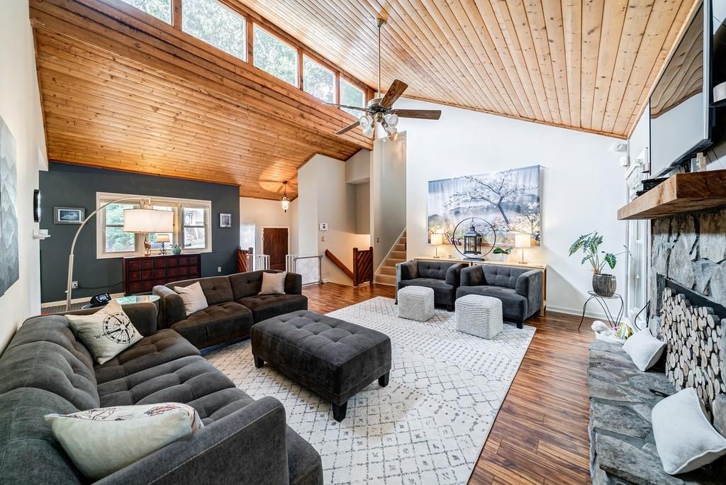 315 Spring Ridge Drive Roswell, GA 30076 - Photo 1 of 1 Gallery Image 1