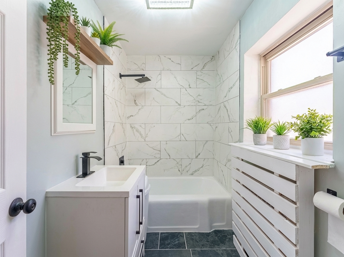 205 Custer Avenue, Unit 2 Evanston, IL 60202 - Photo 10 of 18