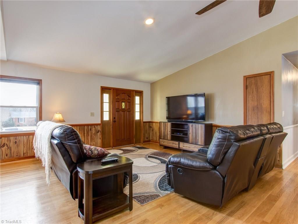 256 Bowers Road Thomasville, NC 27360 - Photo 11 of 30 Gallery Image 11