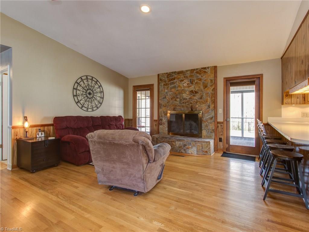 256 Bowers Road Thomasville, NC 27360 - Photo 13 of 30 Gallery Image 13