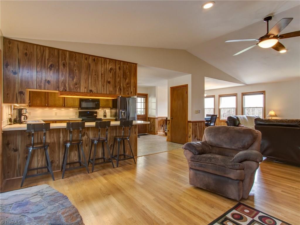 256 Bowers Road Thomasville, NC 27360 - Photo 15 of 30 Gallery Image 15