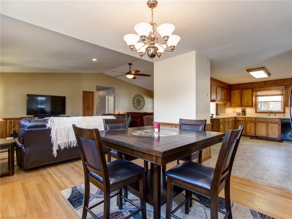 256 Bowers Road Thomasville, NC 27360 - Photo 17 of 30 Gallery Image 17