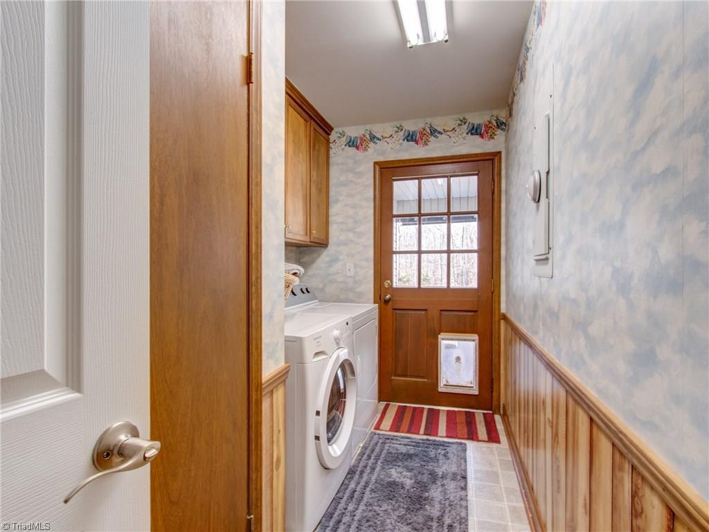 256 Bowers Road Thomasville, NC 27360 - Photo 18 of 30 Gallery Image 18