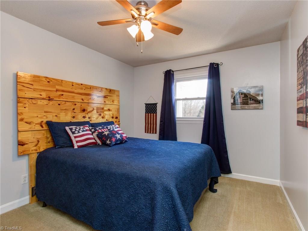 256 Bowers Road Thomasville, NC 27360 - Photo 19 of 30 Gallery Image 19