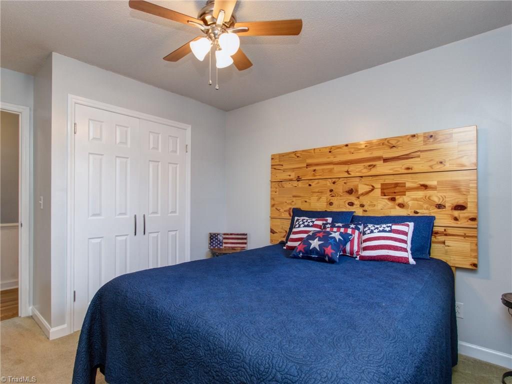 256 Bowers Road Thomasville, NC 27360 - Photo 20 of 30 Gallery Image 20