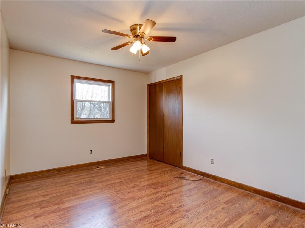 256 Bowers Road Thomasville, NC 27360 - Photo 21 of 30 Gallery Image 21