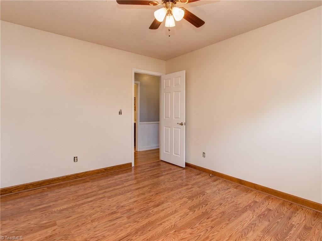 256 Bowers Road Thomasville, NC 27360 - Photo 22 of 30 Gallery Image 22