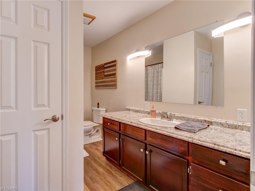 256 Bowers Road Thomasville, NC 27360 - Photo 23 of 30 Gallery Image 23