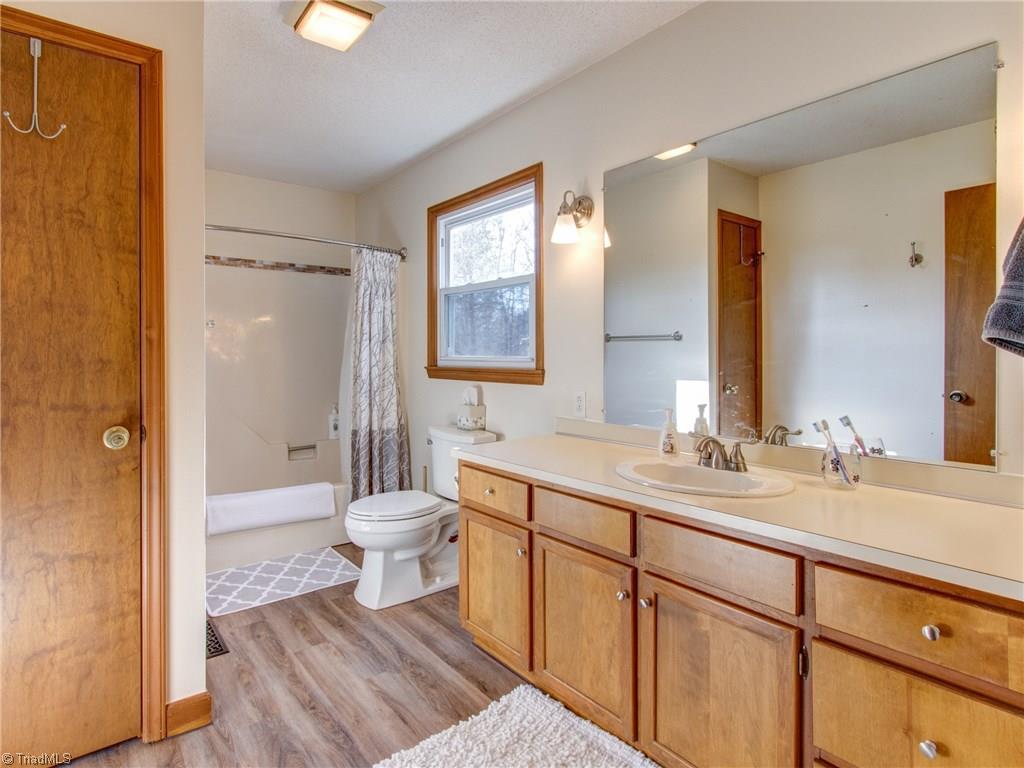 256 Bowers Road Thomasville, NC 27360 - Photo 24 of 30 Gallery Image 24