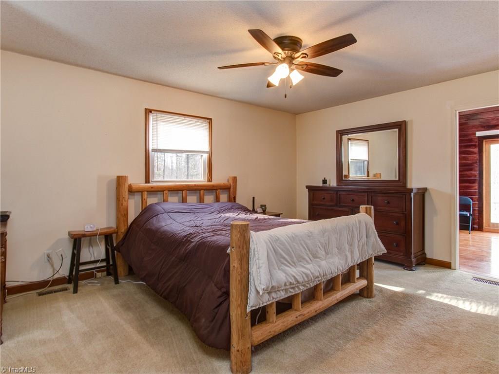 256 Bowers Road Thomasville, NC 27360 - Photo 25 of 30 Gallery Image 25