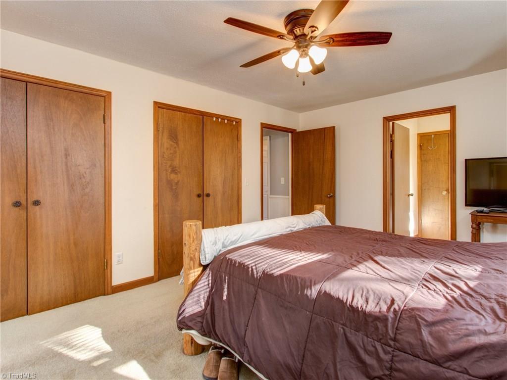 256 Bowers Road Thomasville, NC 27360 - Photo 26 of 30 Gallery Image 26