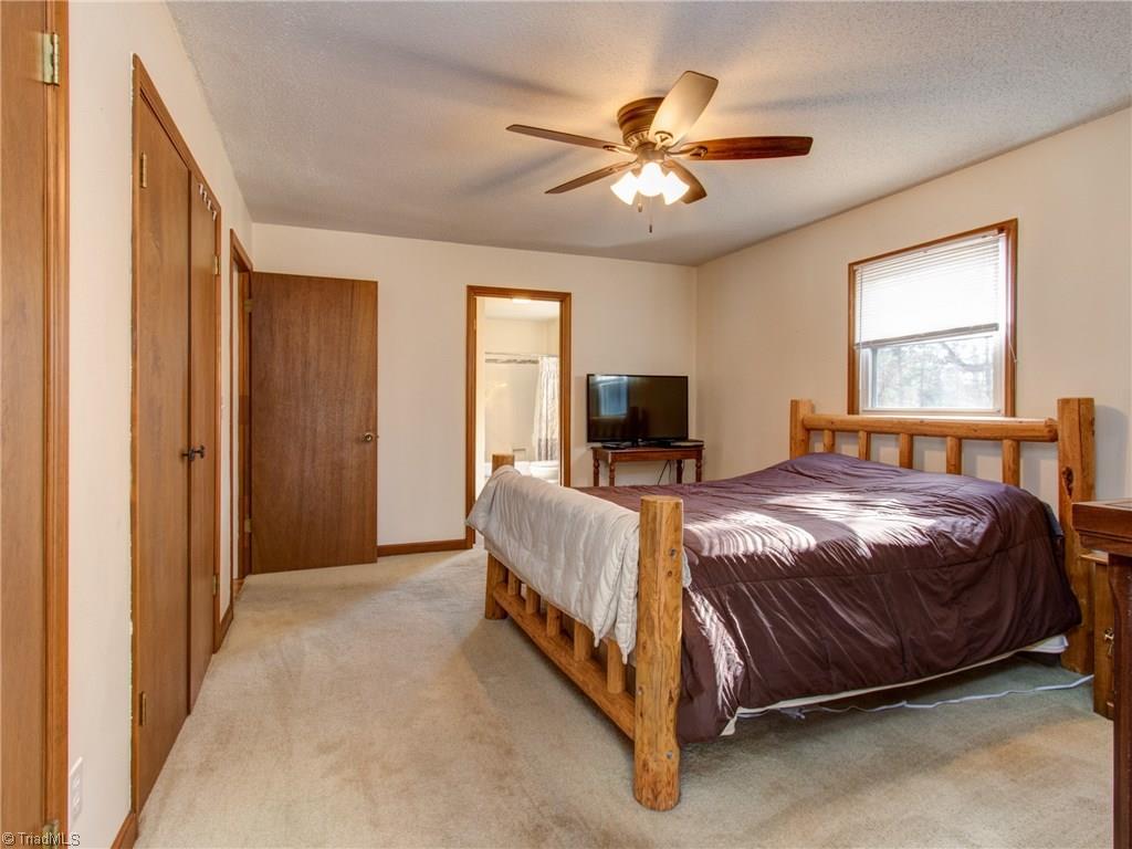 256 Bowers Road Thomasville, NC 27360 - Photo 27 of 30 Gallery Image 27