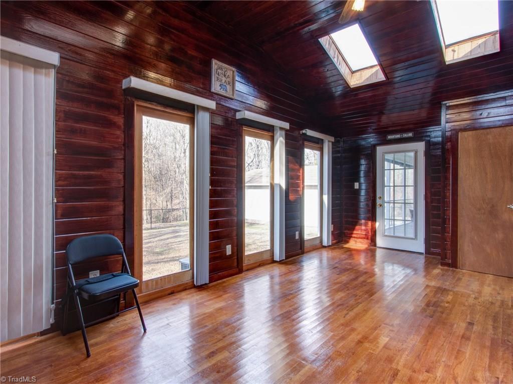 256 Bowers Road Thomasville, NC 27360 - Photo 29 of 30 Gallery Image 29