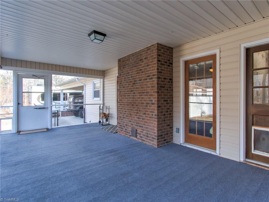 256 Bowers Road Thomasville, NC 27360 - Photo 30 of 30 Gallery Image 30