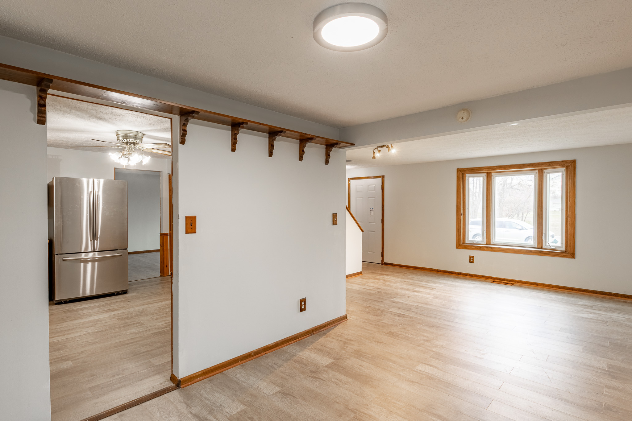 8314 Castle Farms Road Indianapolis, IN 46256 - Photo 14 of 50 Gallery Image 14