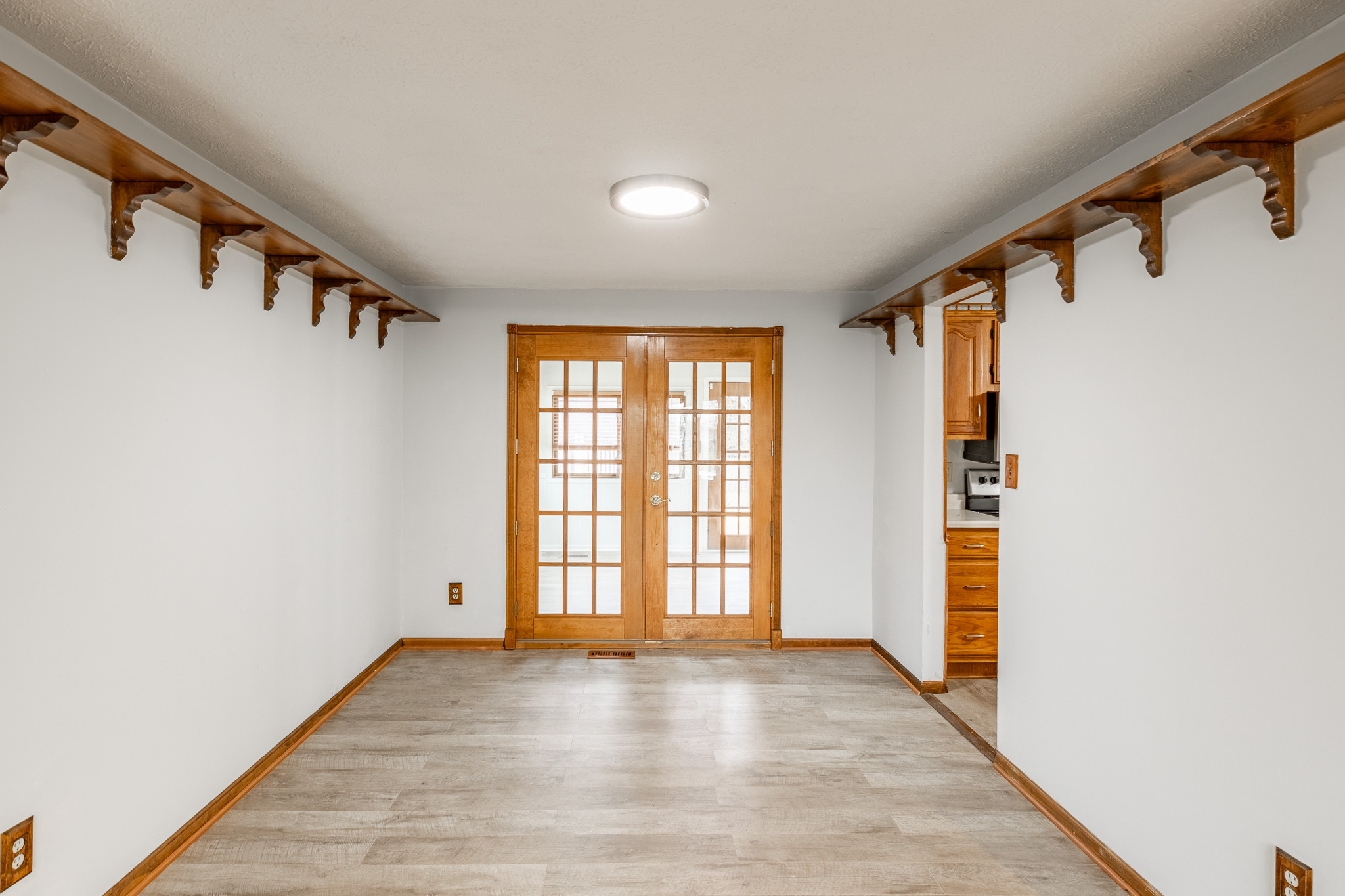 8314 Castle Farms Road Indianapolis, IN 46256 - Photo 15 of 50 Gallery Image 15
