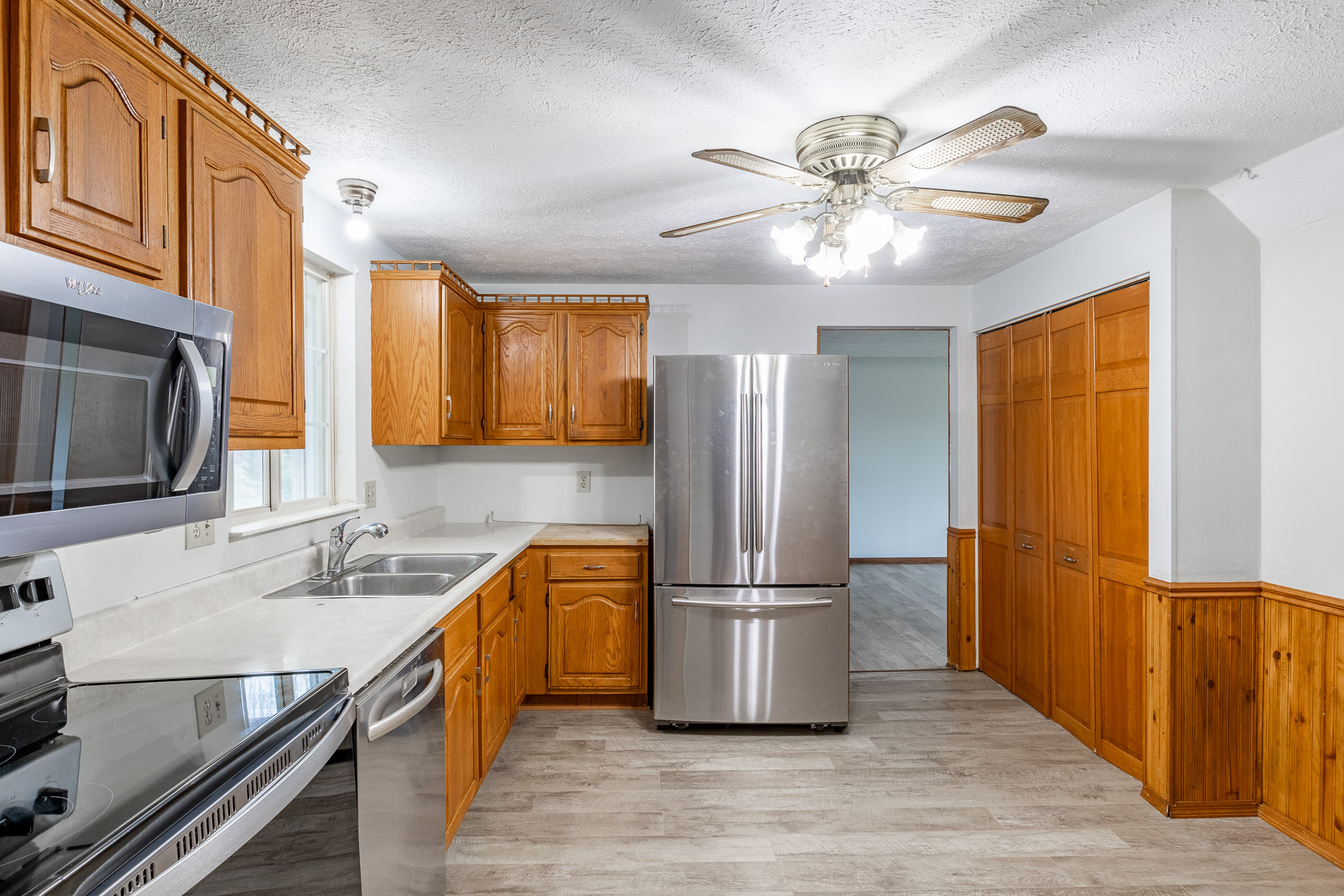 8314 Castle Farms Road Indianapolis, IN 46256 - Photo 16 of 50 Gallery Image 16