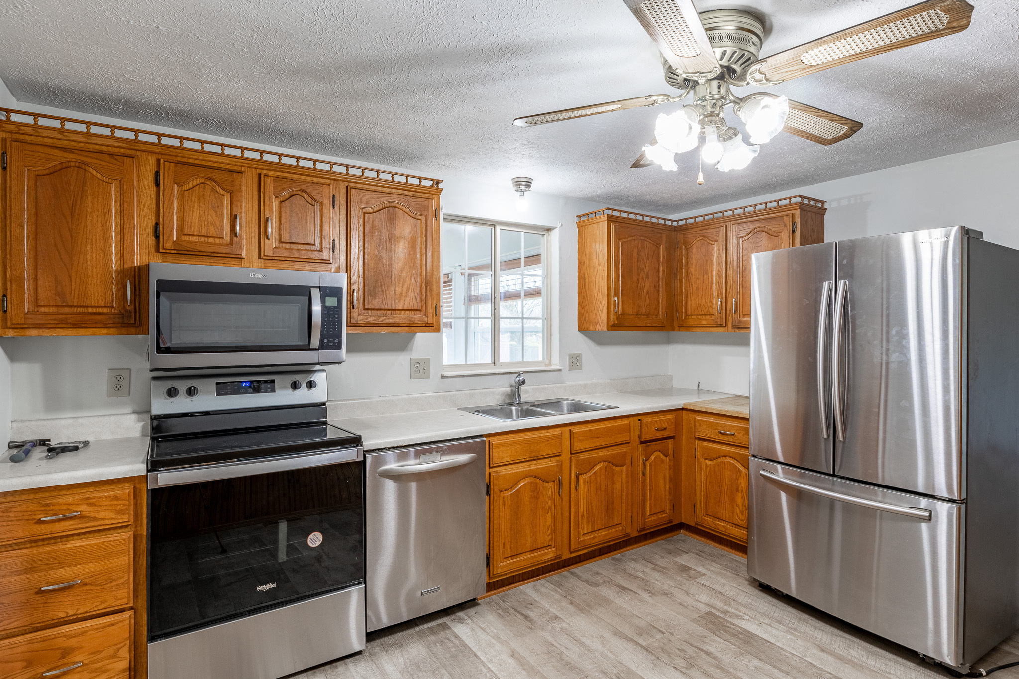 8314 Castle Farms Road Indianapolis, IN 46256 - Photo 17 of 50 Gallery Image 17