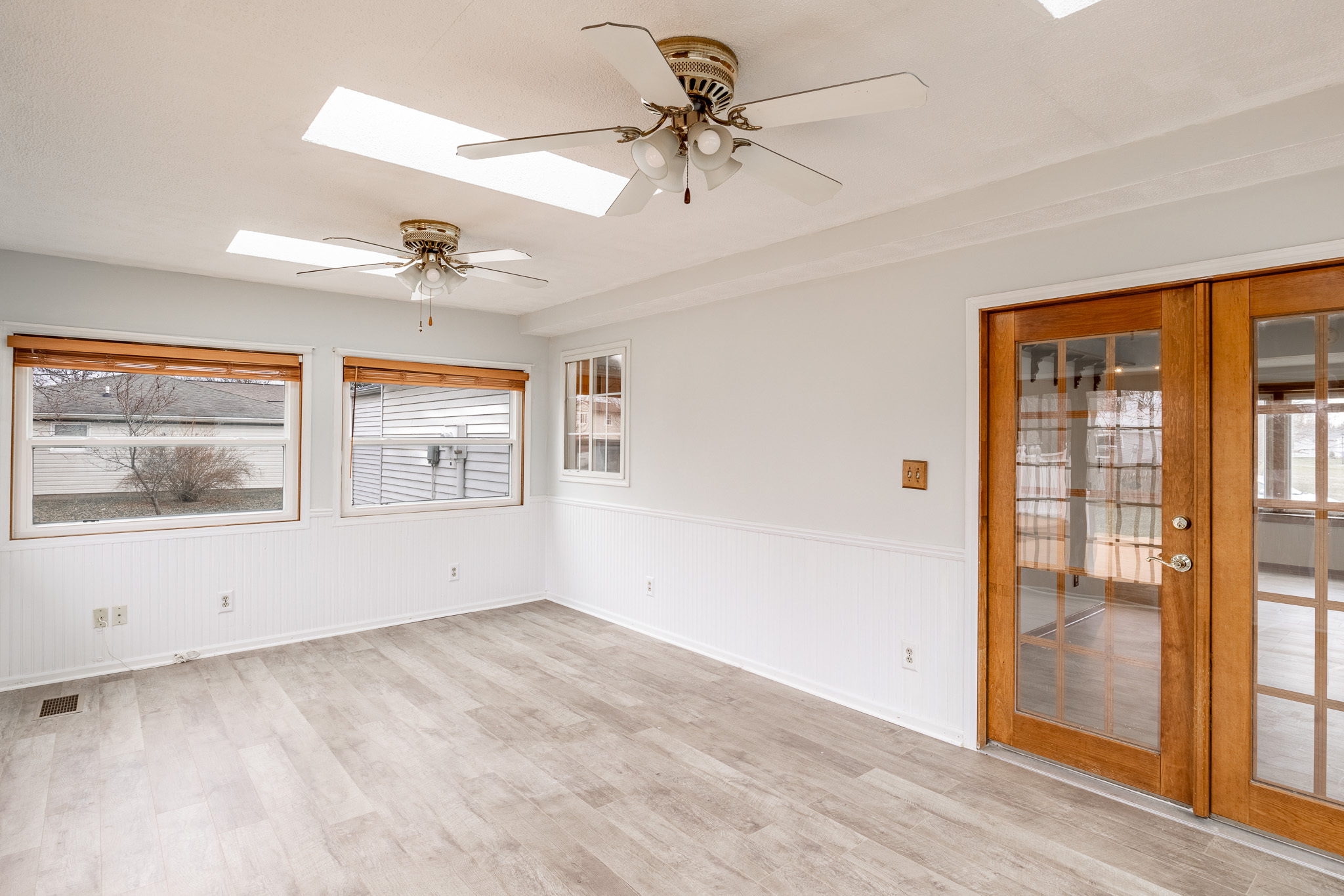 8314 Castle Farms Road Indianapolis, IN 46256 - Photo 20 of 50 Gallery Image 20