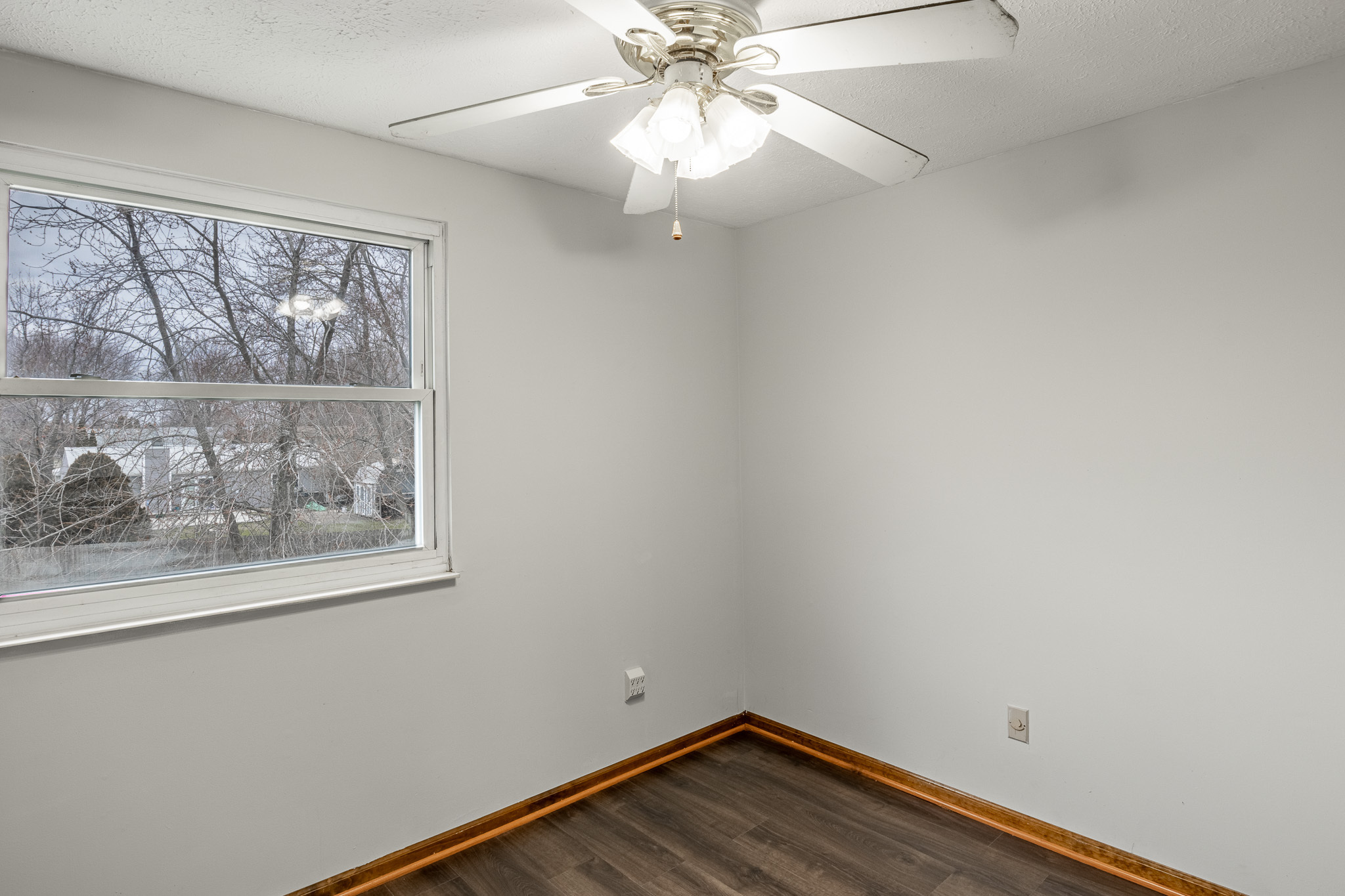 8314 Castle Farms Road Indianapolis, IN 46256 - Photo 24 of 50 Gallery Image 24