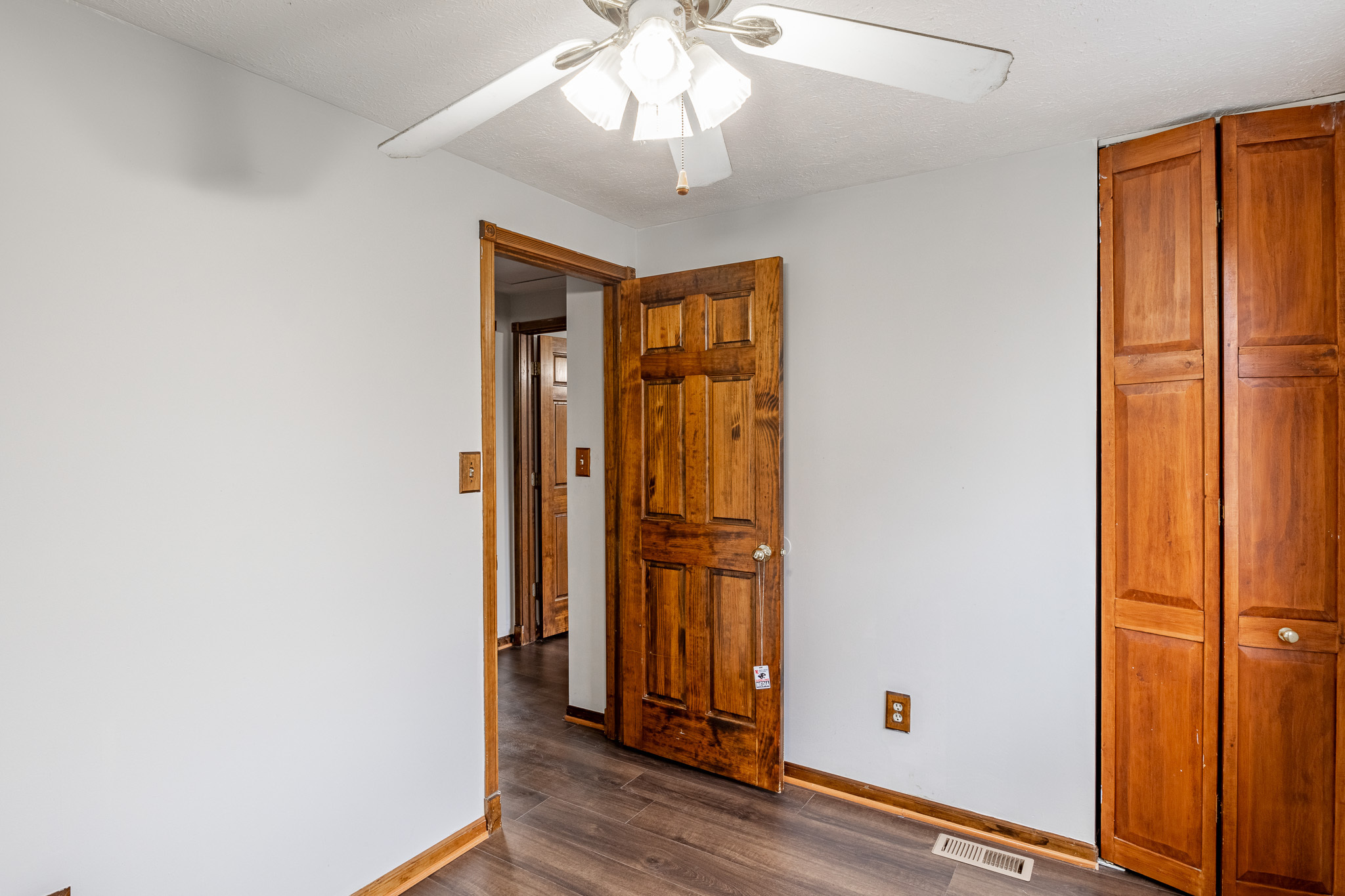8314 Castle Farms Road Indianapolis, IN 46256 - Photo 26 of 50 Gallery Image 26