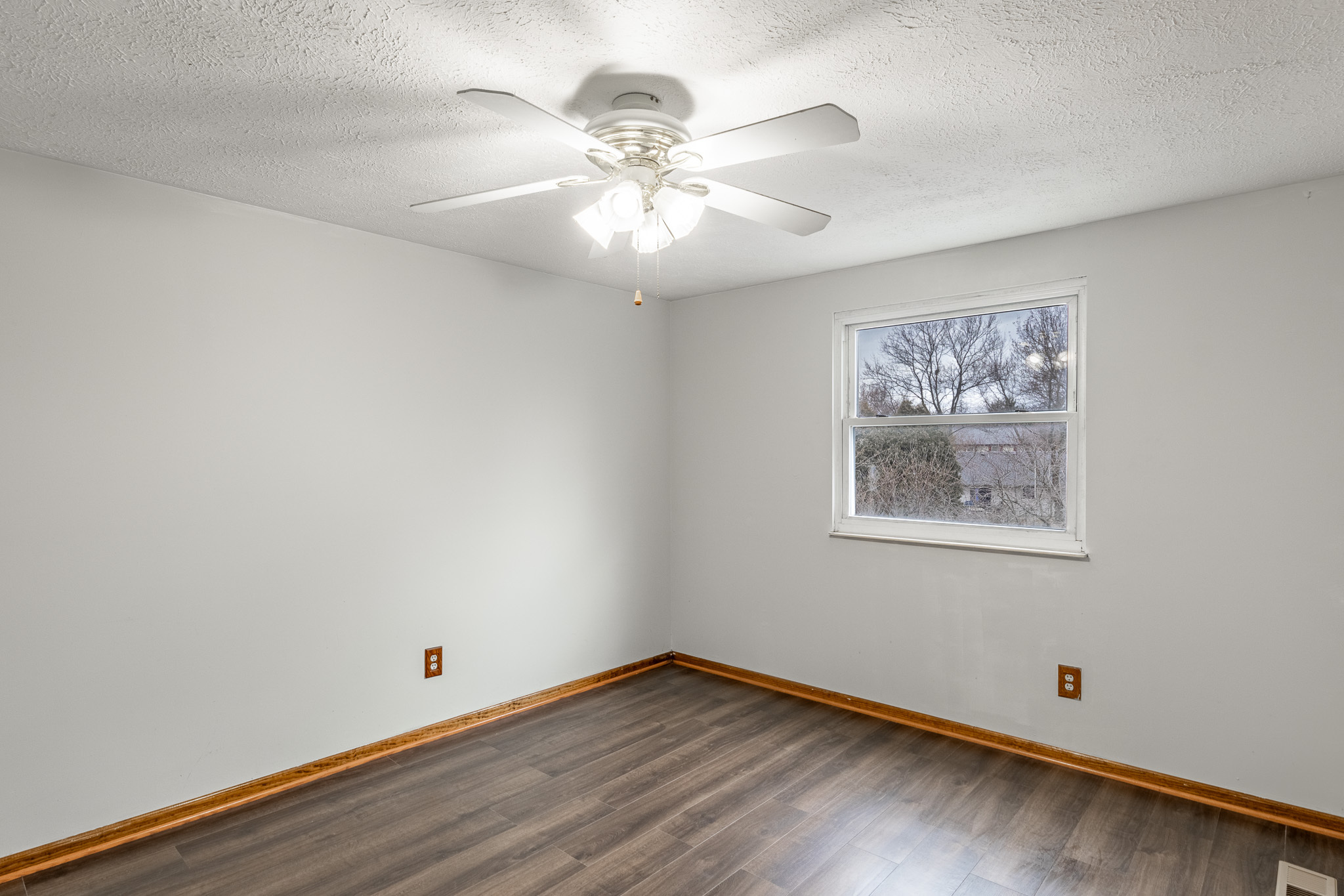 8314 Castle Farms Road Indianapolis, IN 46256 - Photo 27 of 50 Gallery Image 27
