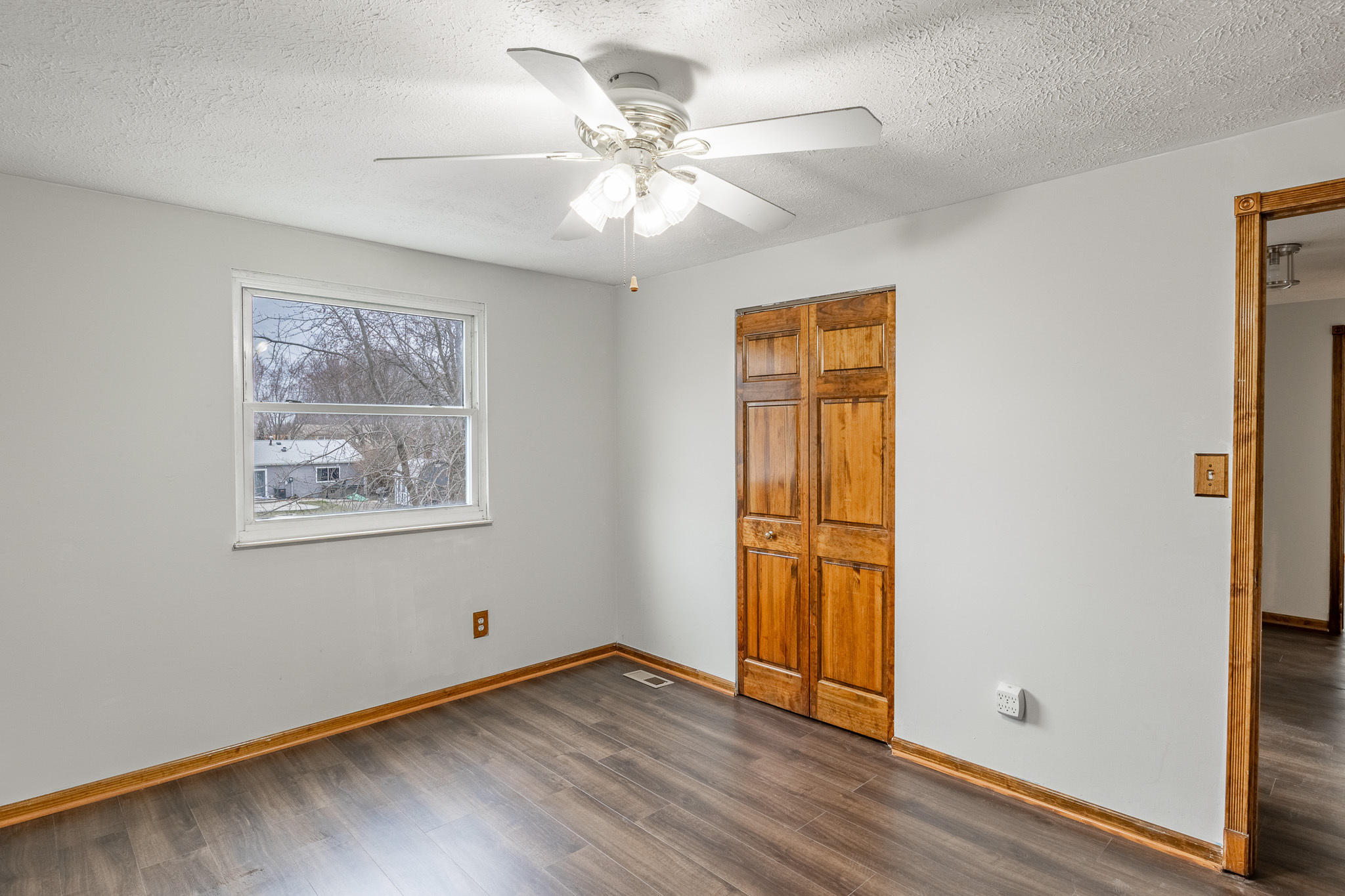 8314 Castle Farms Road Indianapolis, IN 46256 - Photo 29 of 50 Gallery Image 29