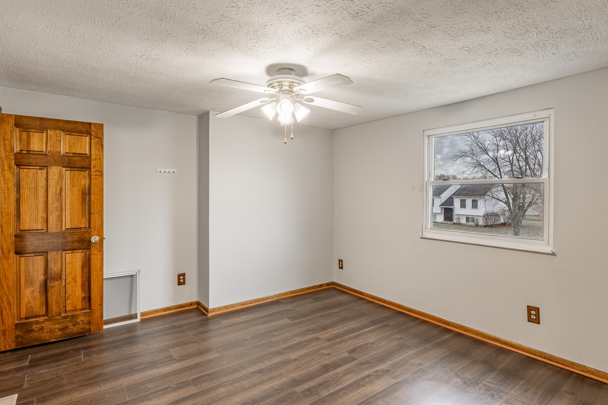 8314 Castle Farms Road Indianapolis, IN 46256 - Photo 32 of 50 Gallery Image 32