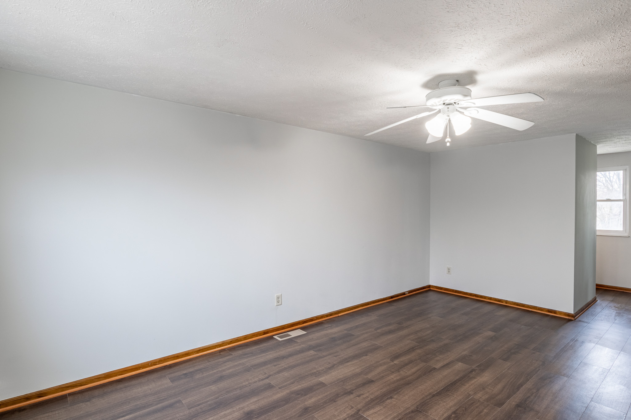8314 Castle Farms Road Indianapolis, IN 46256 - Photo 36 of 50 Gallery Image 36