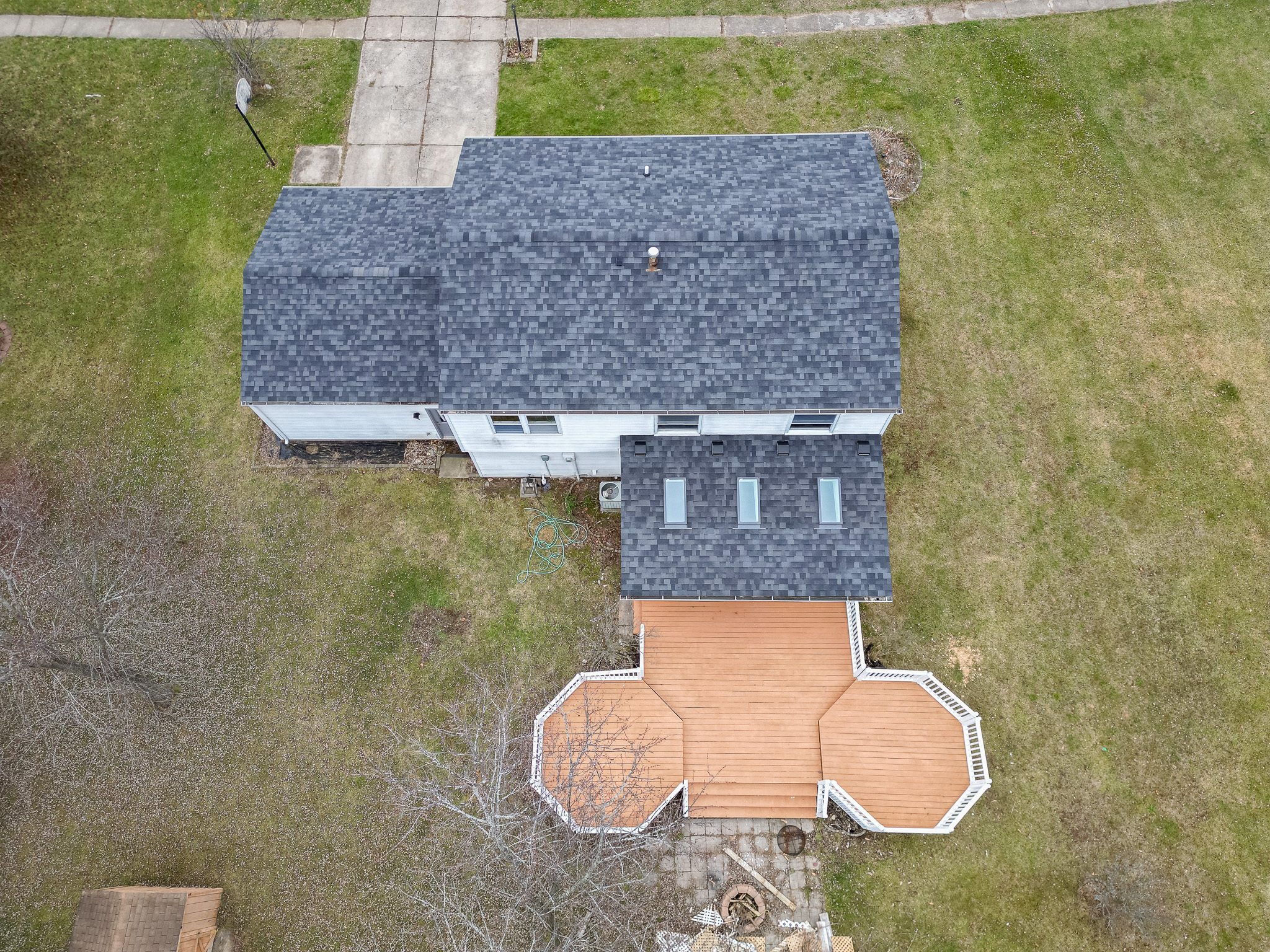8314 Castle Farms Road Indianapolis, IN 46256 - Photo 4 of 50 Gallery Image 4