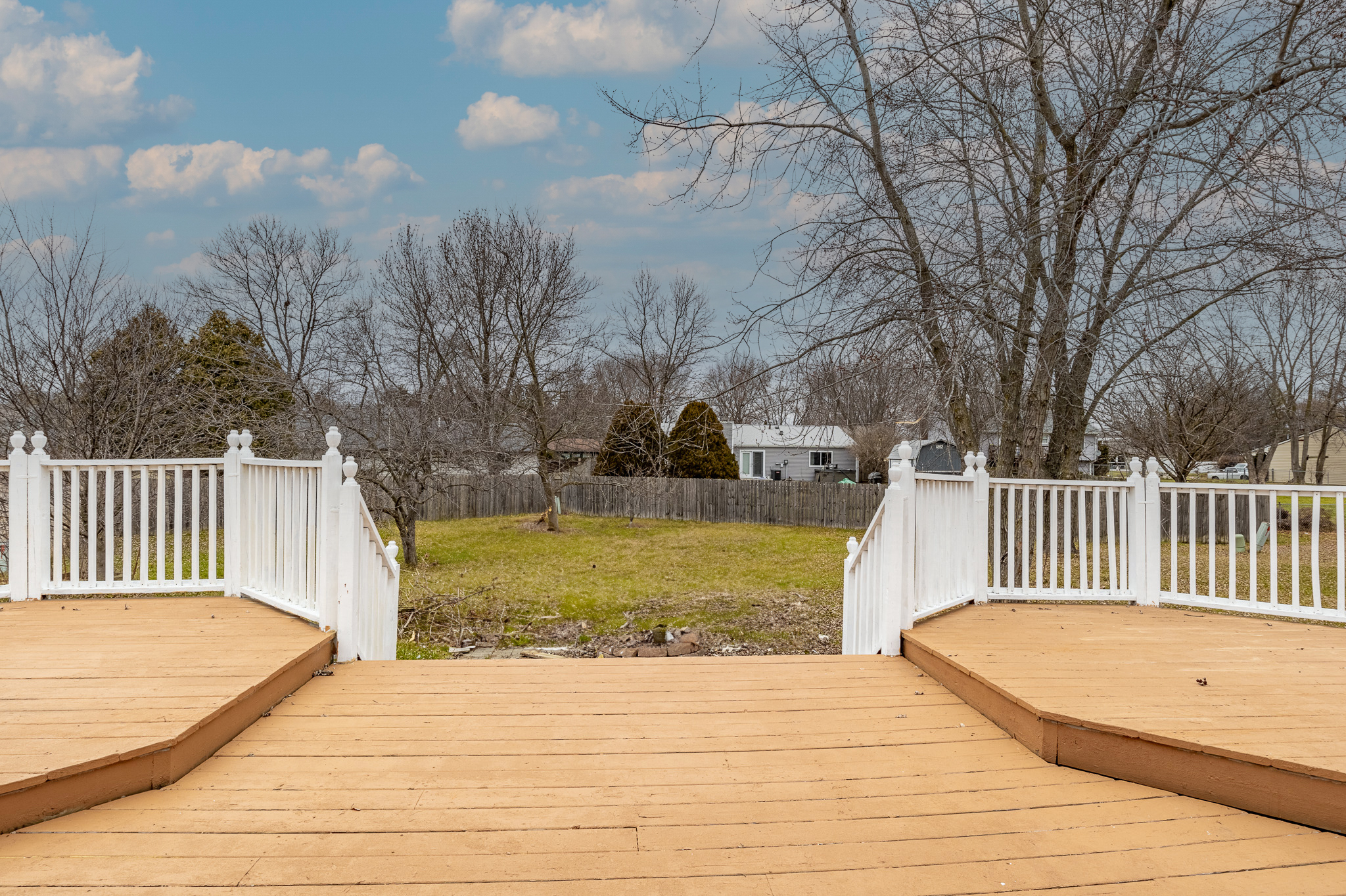 8314 Castle Farms Road Indianapolis, IN 46256 - Photo 45 of 50 Gallery Image 45