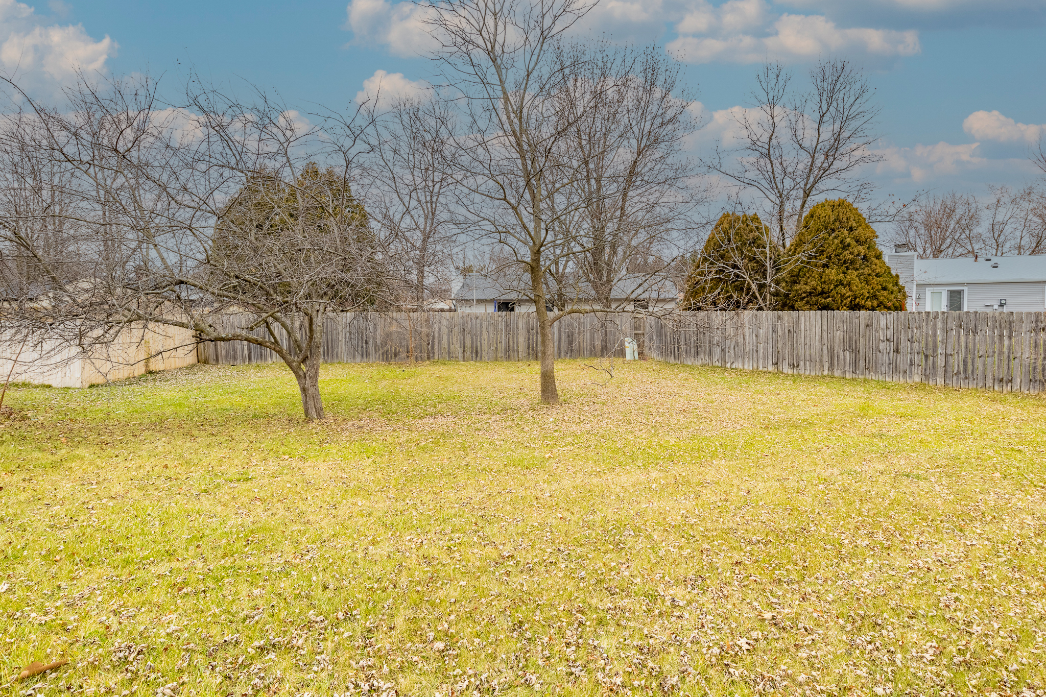 8314 Castle Farms Road Indianapolis, IN 46256 - Photo 47 of 50 Gallery Image 47
