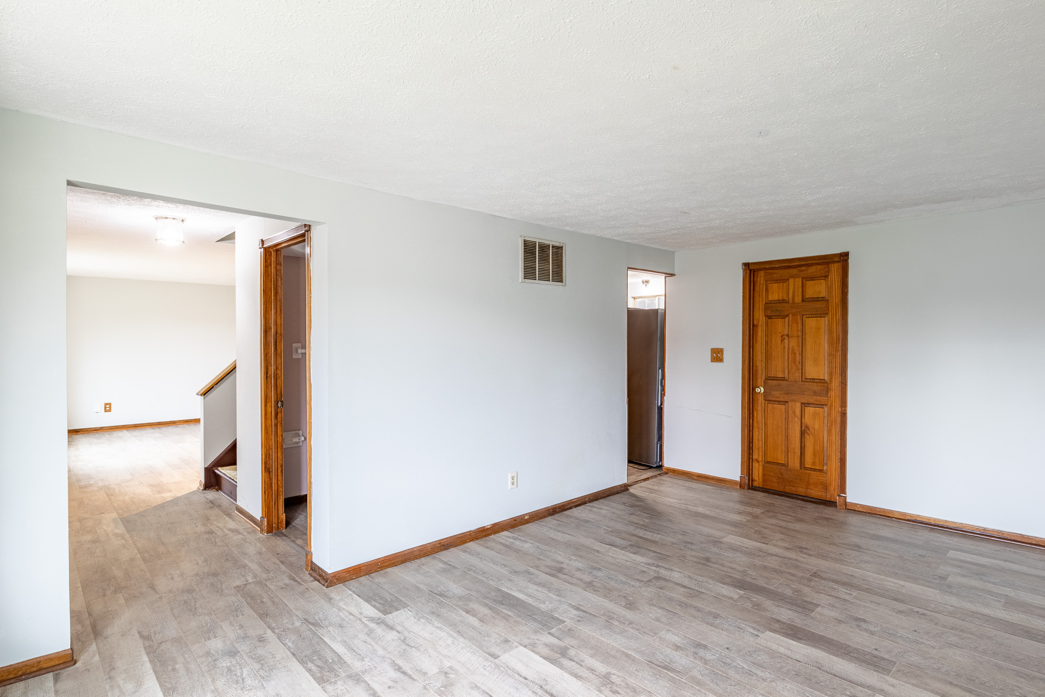 8314 Castle Farms Road Indianapolis, IN 46256 - Photo 7 of 50 Gallery Image 7