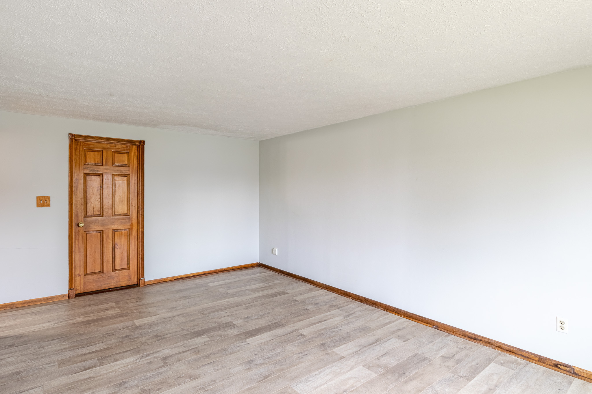 8314 Castle Farms Road Indianapolis, IN 46256 - Photo 8 of 50 Gallery Image 8