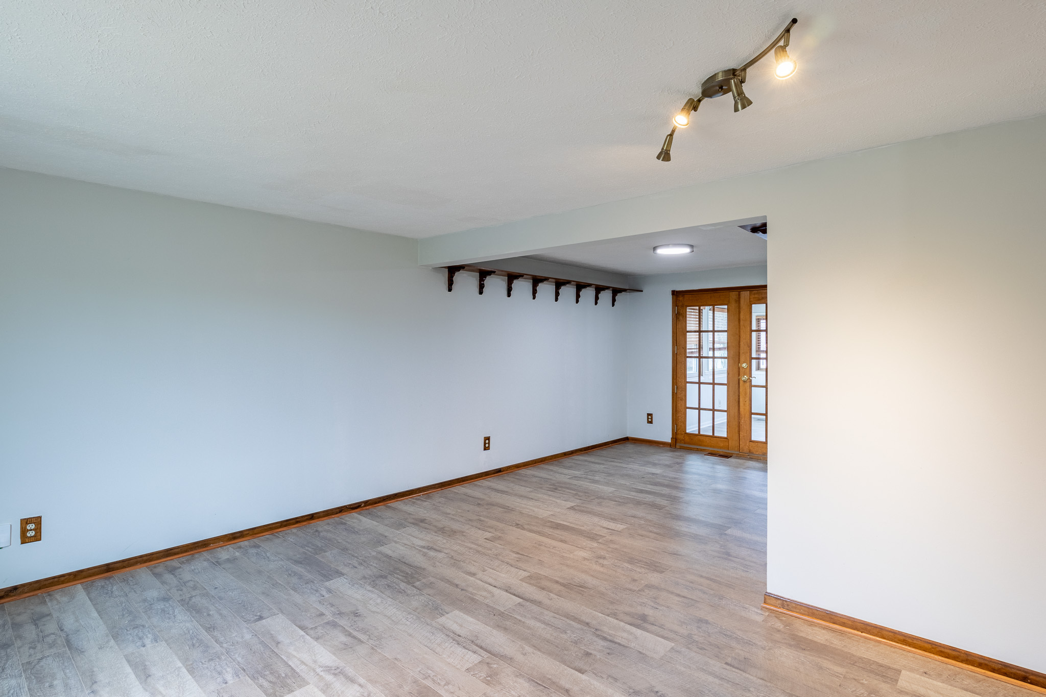 8314 Castle Farms Road Indianapolis, IN 46256 - Photo 10 of 50 Gallery Image 10