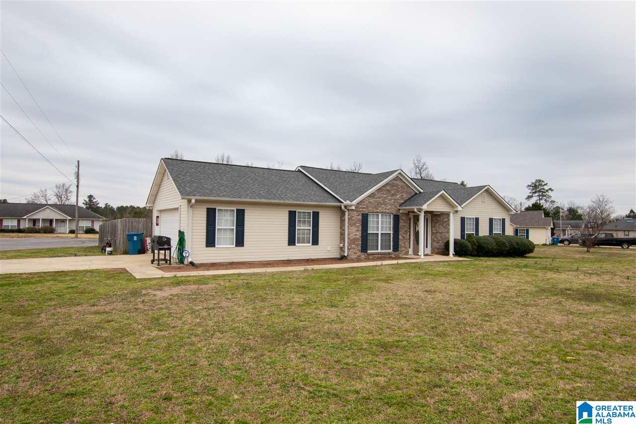 15 Cherrybrook Lane Cleveland, AL 35049 - Photo 37 of 37